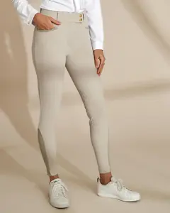 Dada Sport Kit Breeches