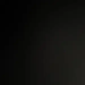 Premium Scented Car Air Freshener - Long Lasting Car Diffuser - Lasts 60+ Days - Eco-Friendly & Safe for All - Enhances Any Space with Freshness