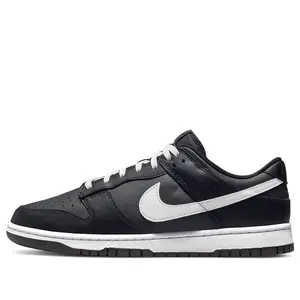 Nike Dunk Low 'Black Panda' DJ6188-002