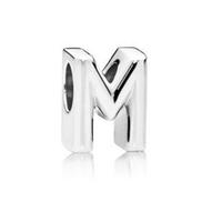Silver M