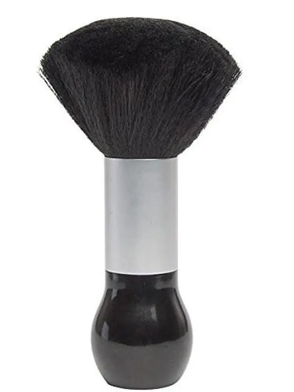 Diane Large Neck Duster  #D9851