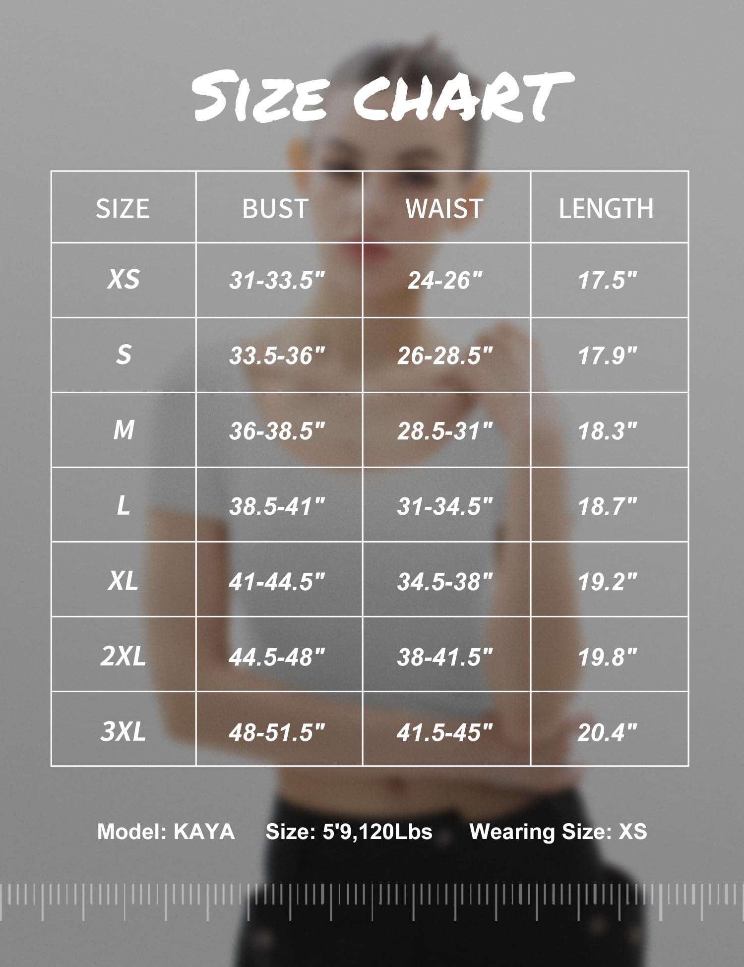 PUMIEY 【Back to School】Women's Scoop Neck Short Sleeve T-Shirt Slim Fit Sexy Tops Womenswear Underwear Streetwear Minimalist Shortsleeve White Crop Top tee Lady Comfort Summer Tshirt Skinny