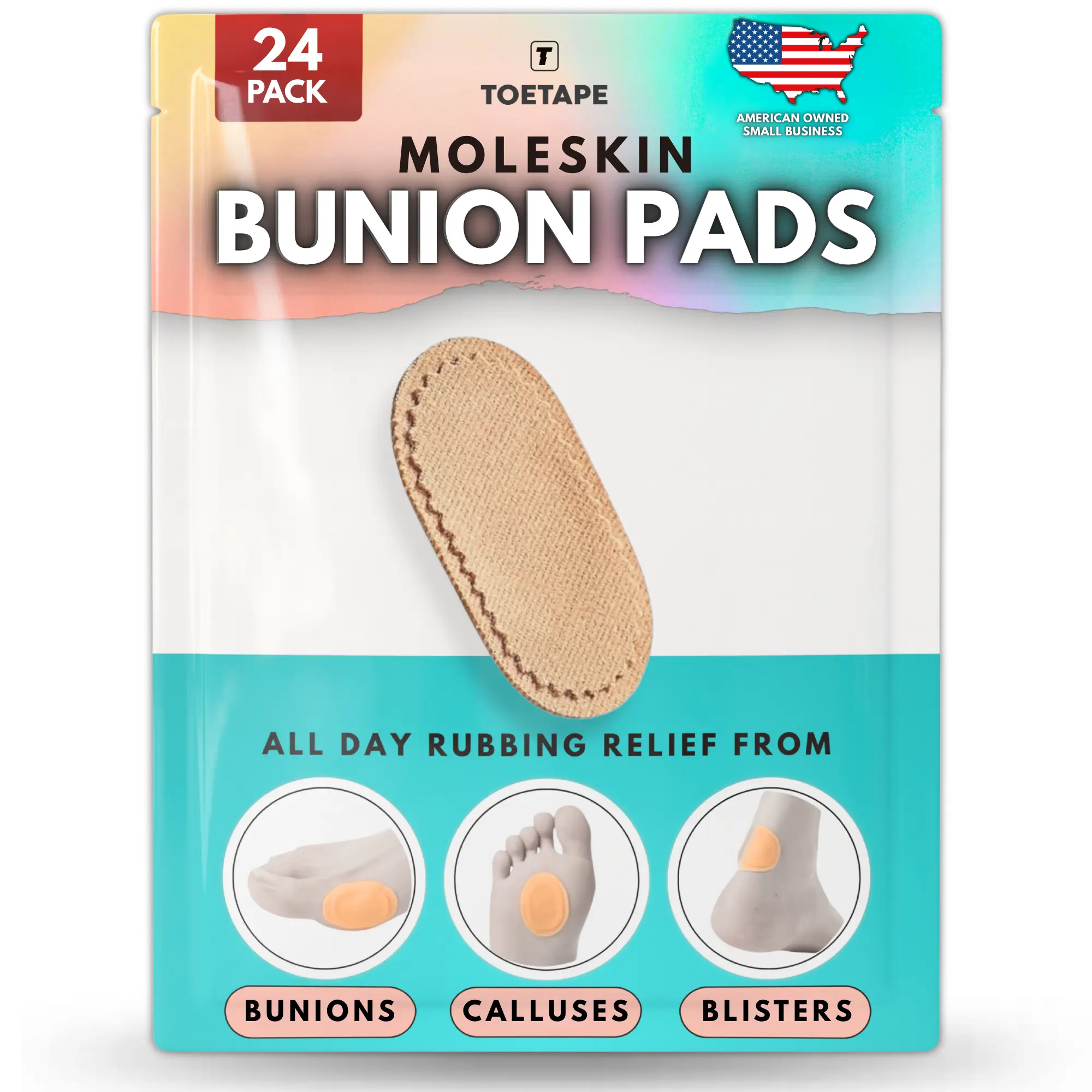 Bunion Cushions Footwear Shoe Bunion Cushions Footwear Shoe