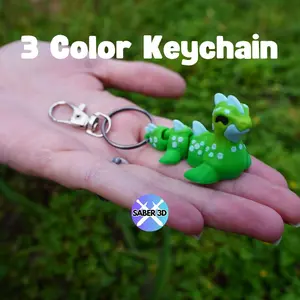 Mini Loch Ness Articulated Collectible Figurine - Handcrafted Poseable Action Figure, Made with High-Quality Durable Materials, Ideal for Collectors, Perfect for Home Decor, Poseable Action Figures