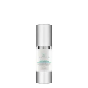 Smooth Operator - Firming Peptide Serum