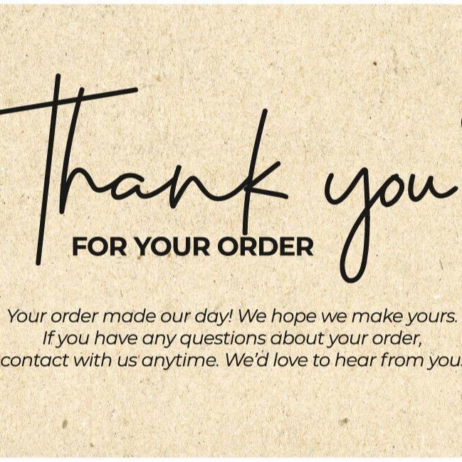 Cold Culture DOWN TO LUCK Unisex Heavy Cotton Tee, Graphic Hoodie, Retro Vintage Style, Unisex Streetwear Pullover