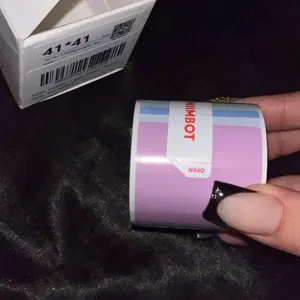 review image 1