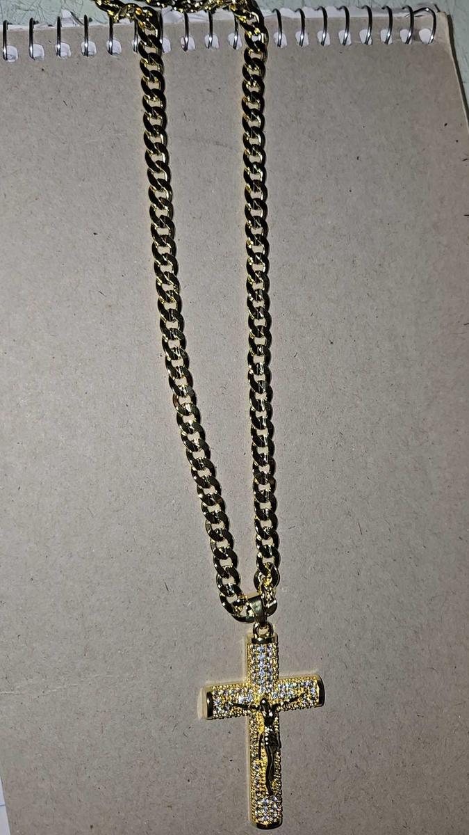 Item: Concave (24 inches)