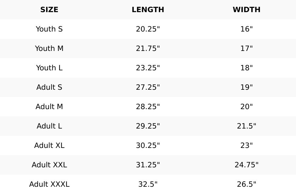 Battle Sleeveless Light Action Hoodie - Black Raglan Cut Four-Way Stretch Performance Polyester Adult & Youth Sizes