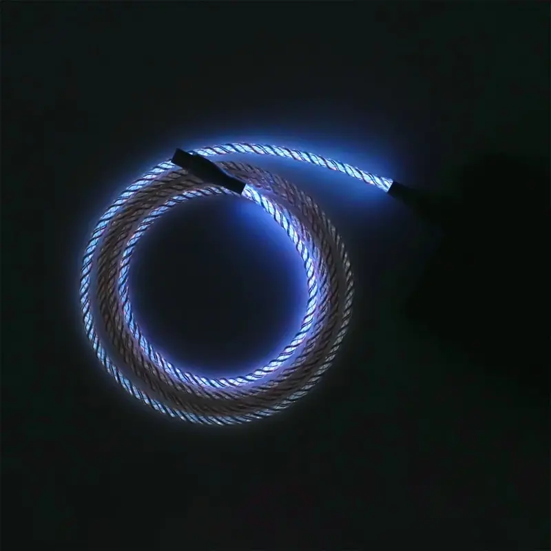 GODZILLA 2.0 - LUNAR SPEED Glass Pad - TikTok Shop
