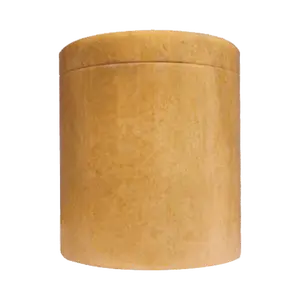 Marble Urn XDURN05