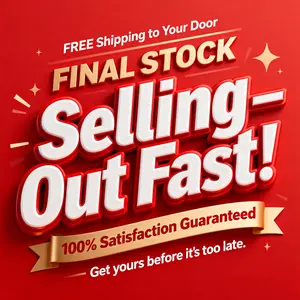 COLMI Clearance Sale Smart Ring 2025 tech Gadegets with Multiple Sport Modes IP68 Waterproof