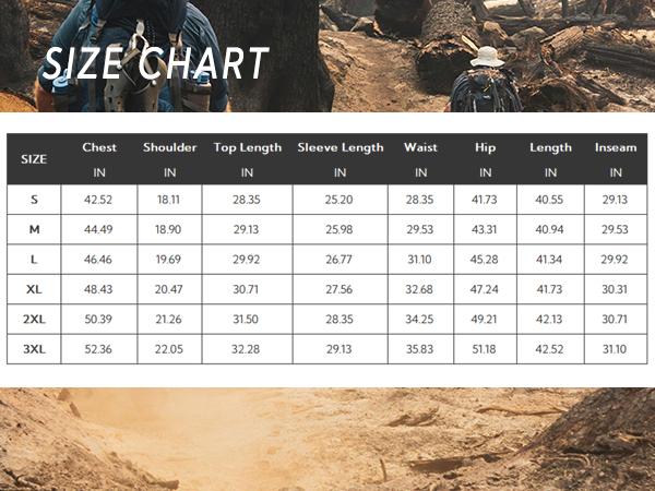 RPOVIG Men's Tracksuit Sweatsuits 3 Piece Quarter Zip Pullover Men Long-Sleeve T-Shirts Pants Athletic Hiking Camping Jogger Outfits