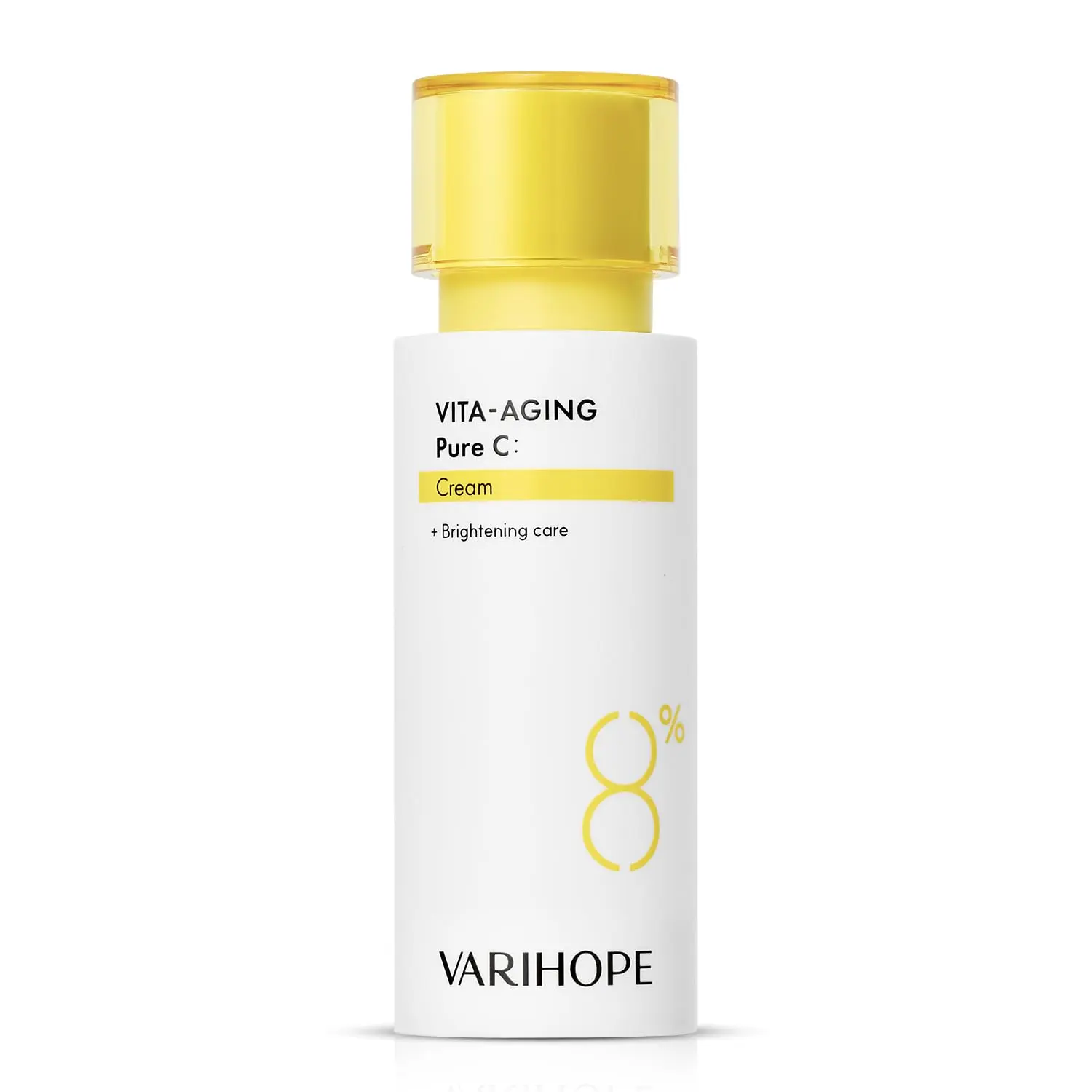 Vita-aging Pure C Cream (40ml / 1.35 fl oz) Vita-aging Pure C Cream (40ml / 1.35 fl oz)