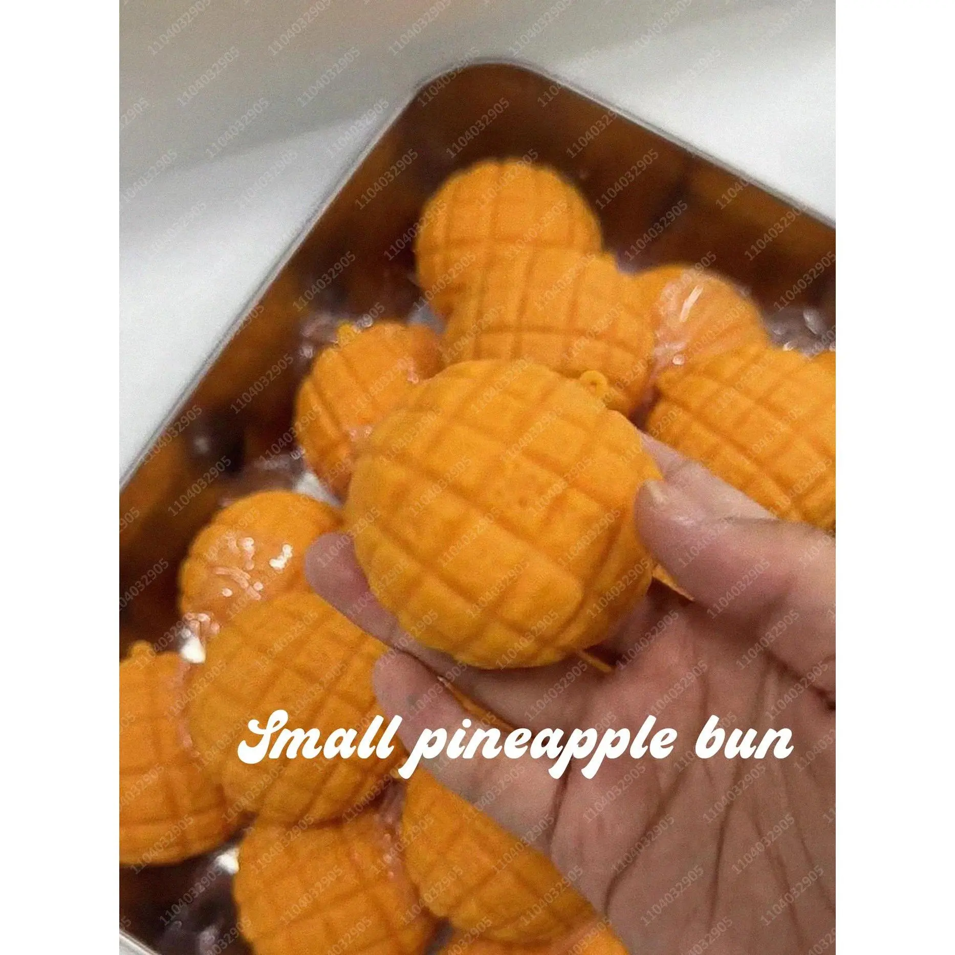 Food-Shaped Hand-Filled Pizza Sensory Stress Reliever, Moldable Crunchy Block-Filled Squishy ASMR Toy, Anti-Stress Fidget for Adults Decompression Squeeze Toy