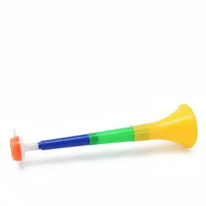 Soccer Fan Horn
