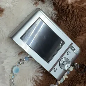 Product Review of Auto Focus Digital Camera, 1 Count Full HD 1080P/48MP Mini with 32G Memory Card, Ff (F/3.2, f=7.36mm), 16x Zoom for Teenagers Beginners, Mini Camera, Electronic Portable Camera from ᑭ** **