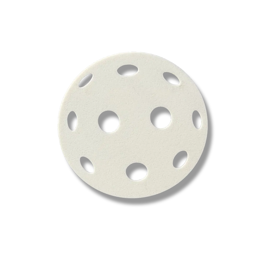 Pickleball Magnet Pickleball Magnet
