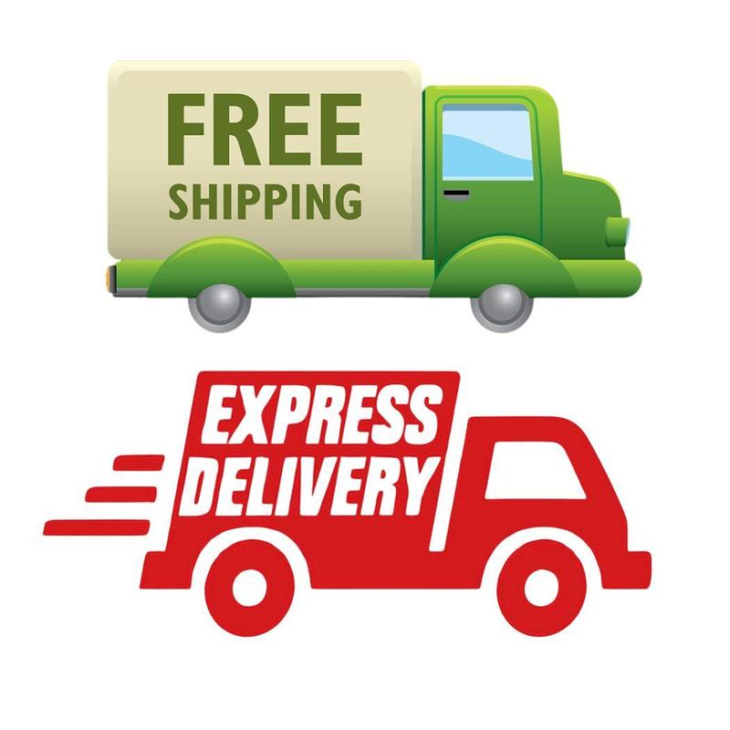 Elev808 Elite Hockey Jersey Rebuild Together | EDM Rave Festival Long Sleeve | Music Tour Outfit