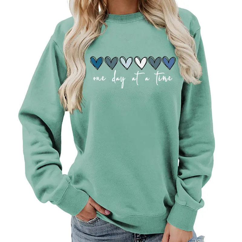 Light Green��white font��