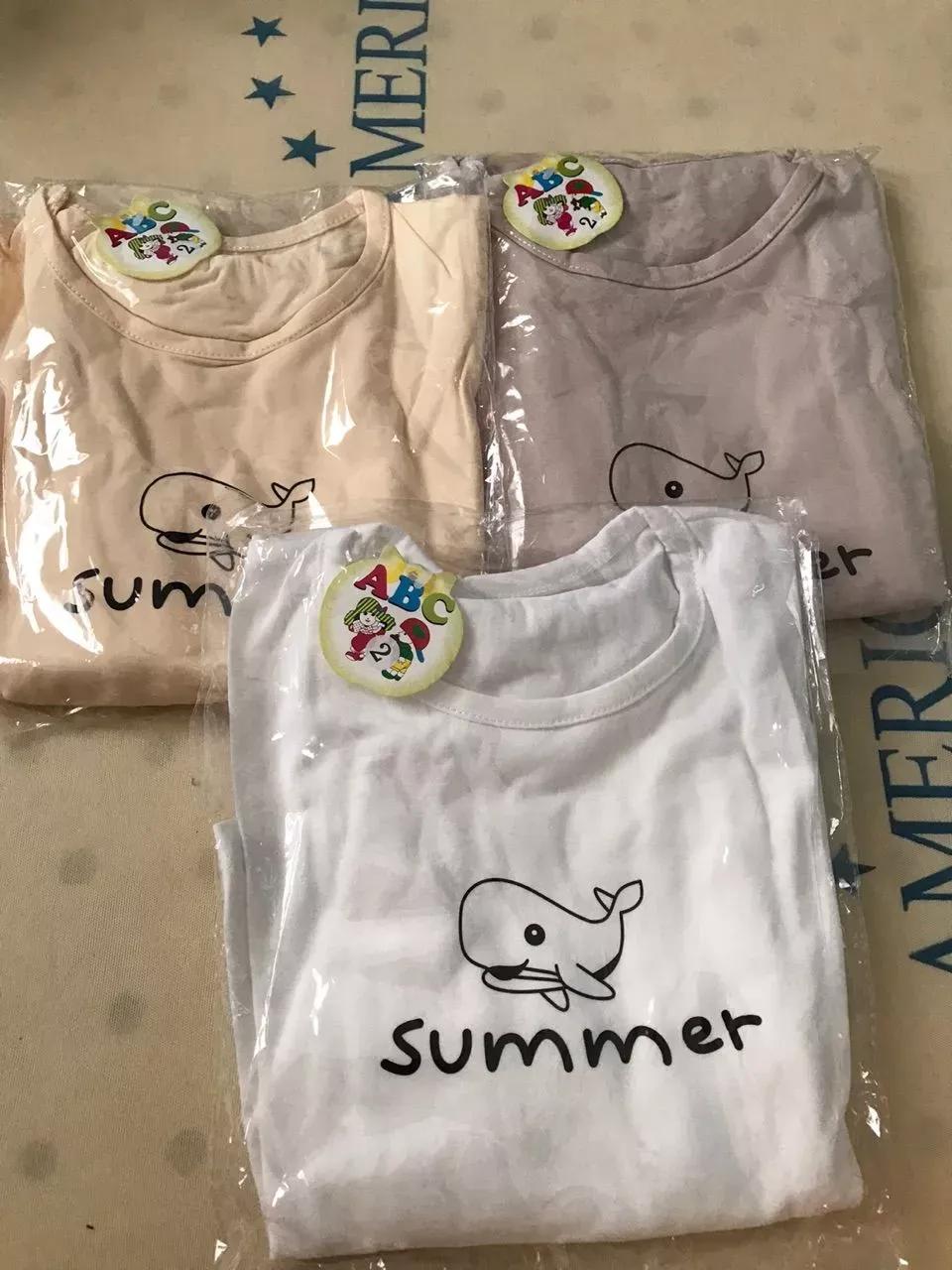 Minimal Dolphin Graphic Sleeveless Outfit Set – Soft Cotton Matching Set, Lightweight Summer Casual Two Piece, Aesthetic Comfy Daily Wear