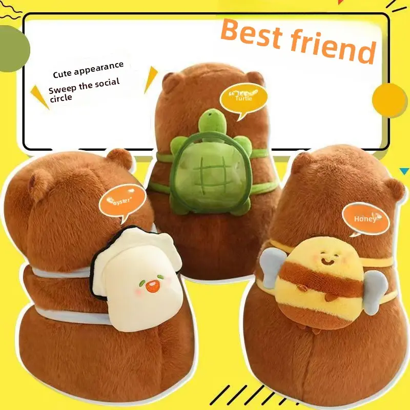 Good friends are about 35cm meters away