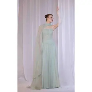Sara Safa SS26001 Dress