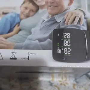 review image 9