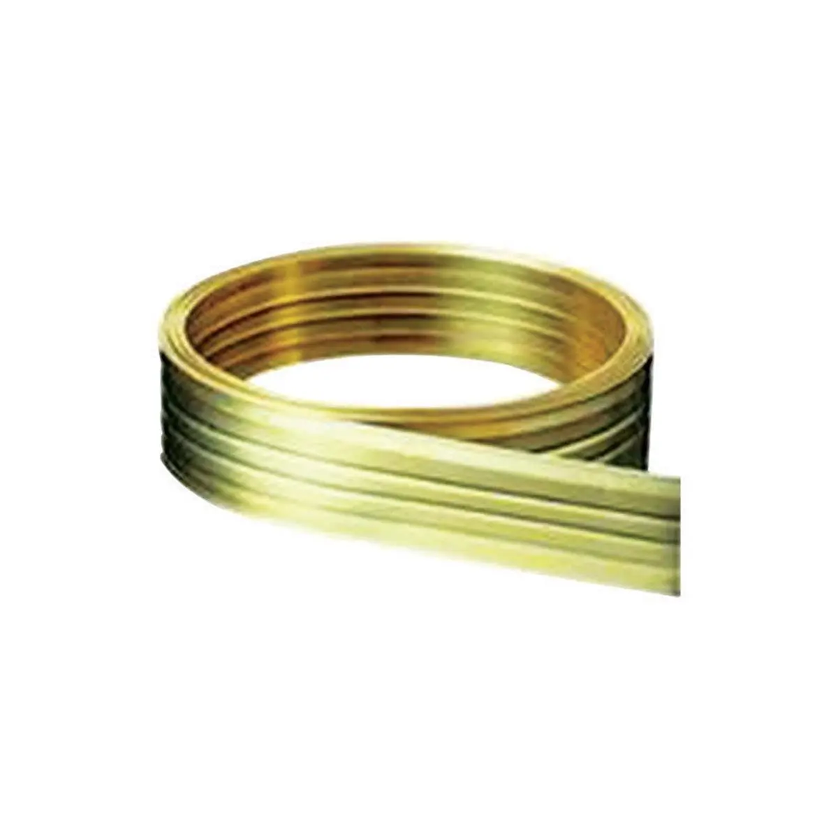 M-D Building Products 1333962 Nail-On Weather Stripping - 17 ft Length, Bronze Finish, 0.75 lbs, 8" W x 4.75" H x 8" L, Weather Sealing, Sailing Water Sports Use, Enhances Stability