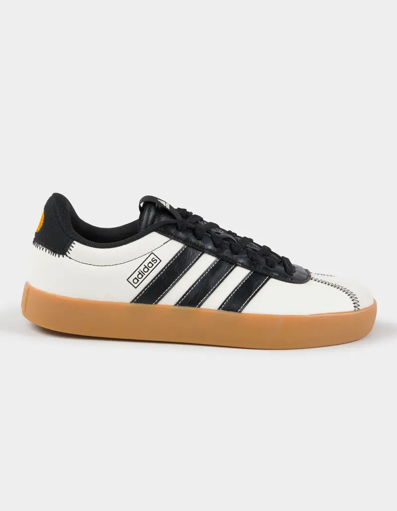adidas gazelle silver green womens Women's Adidas, VL Court 3.0 Sneaker  Peltz Shoes