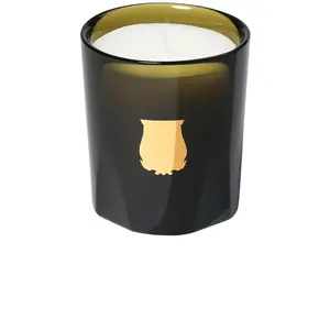Trudon Abd El Kader Scented La Petite Bougie Candle in Abd El Kader Unisex