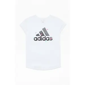 adidas Kids Essential T-Shirt - Multicolor