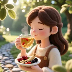 background preload poster image 