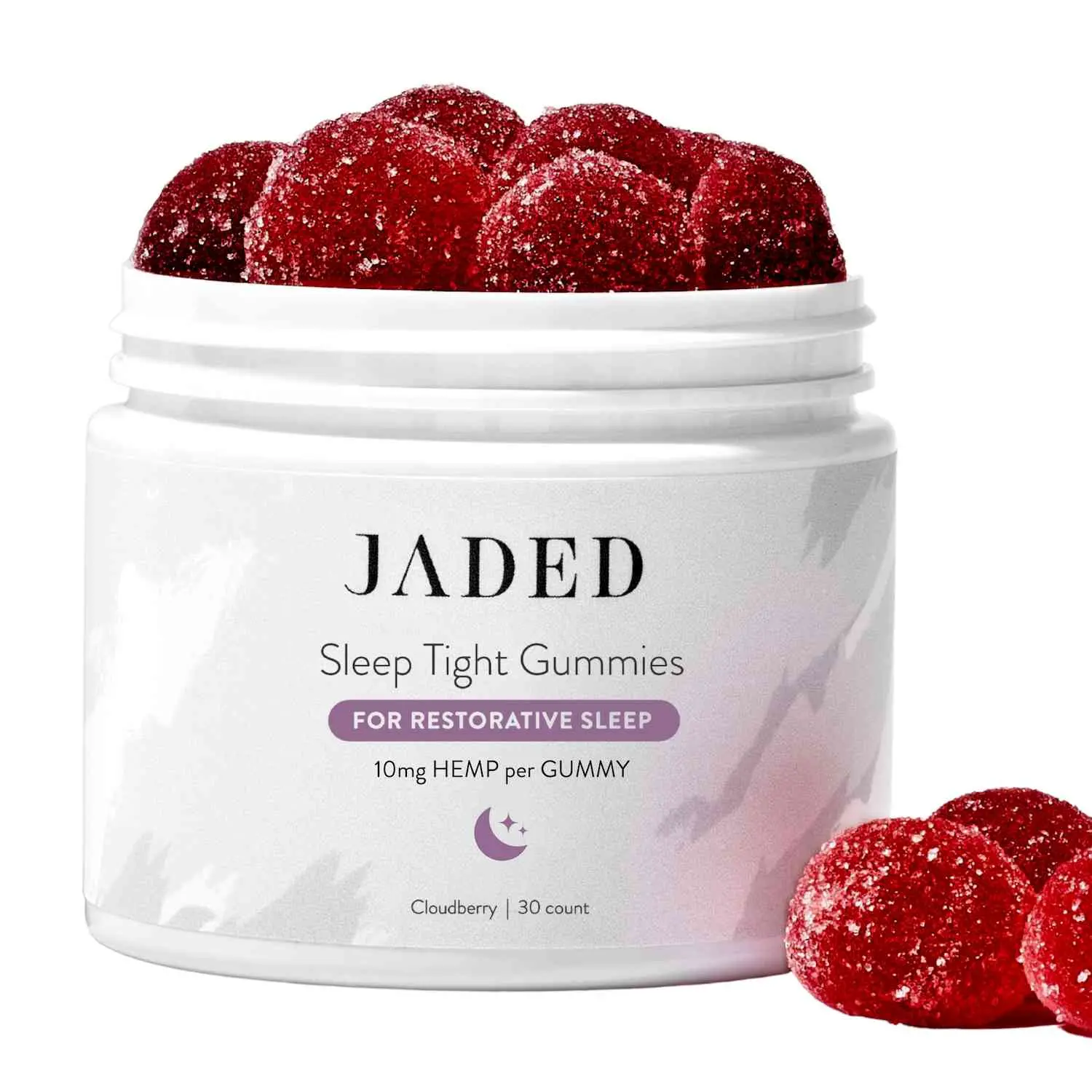 Sleep Tight Hemp Gummies Sleep Tight Hemp Gummies