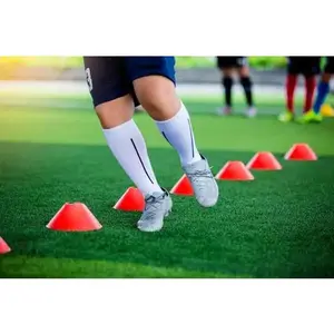 Agility Cones