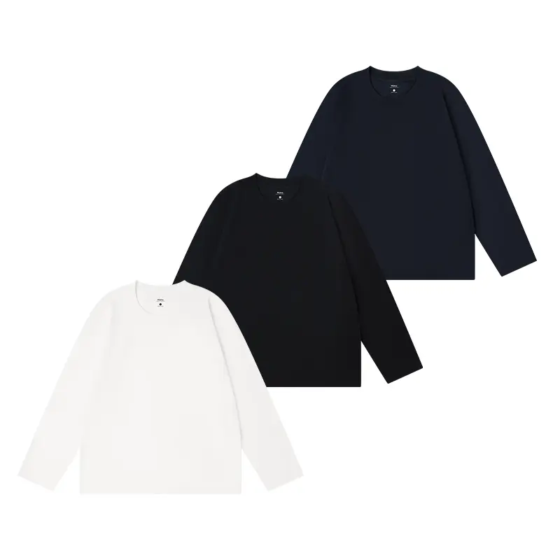 White+Black+Darkgrey