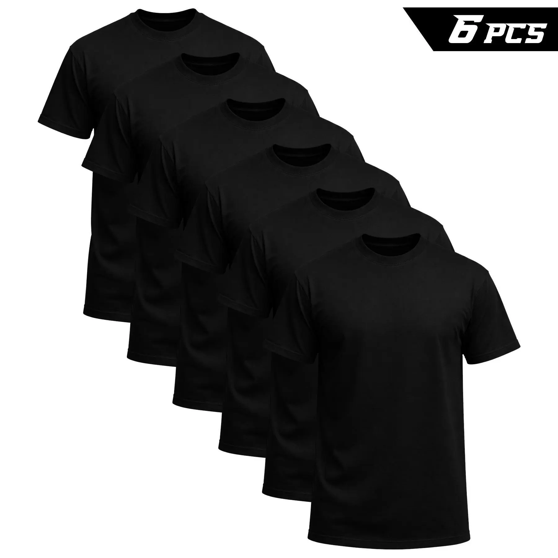 Men's Soft Cotton Blank T-Shirt Multiple Color Options Casual Basic Tee for Daily Wear Premium Cotton Blank Tee Multiple Casual Basic  Oversized Blank  Multiple Color Options High Quality Cotton Casual Streetwear Tee