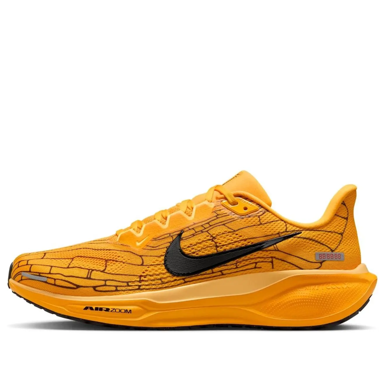 Nike Air Zoom Pegasus 41 'Modern Mayfly' IH3257-700 Nike Air Zoom Pegasus 41 'Modern Mayfly' IH3257-700