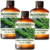 Rosemary*3