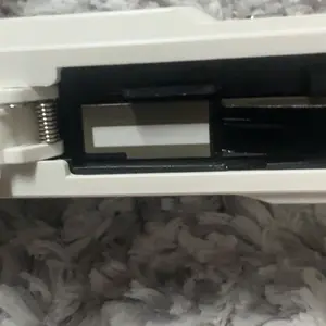 Product Review of FHD 1080P Digital Camera with SD Card, 16X Digital Zoom Camera, Portable Mini Camera for Teenagers Students Boys Girls, Point and Shoot Camera for Gifts, Tech Gadgets, Gift from t**r