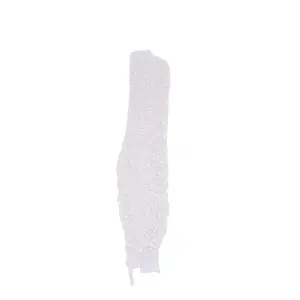 Tammy Taylor Oh My Dazzle | All I Want is Diamonds Gelegance Gel Polish