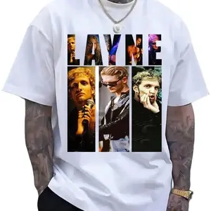 Vintage Hot Alice In Chains Band Member Men S-5XL Tee Unisex Shirt, Retro Alice In Chains Tee Gift, Gift For Her, Music Tour Shirt,graphic tee graphic tee