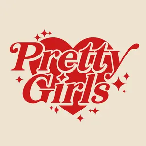 PrettyGirlsUS