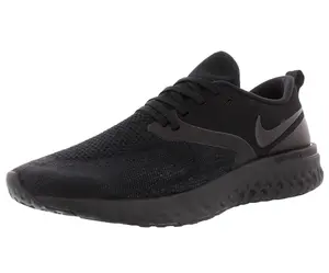 Nike Odyssey React 2 Flyknit Womens Shoes