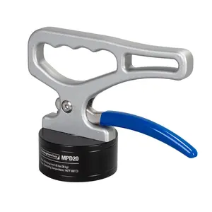 Magnetic Retrieving Tool Magnetic Retrieving Tool