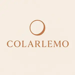 COLARLEMO LLC