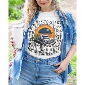 Unisex Guerrilla Radio- Rage Against The Machine-Tshirt Sweatshirt, Western Night-Car Rock Music T-Shirt, Gift for Music Lovers, Concert Apparel, Unique Gift-Top Comfort Tshirt Streetwear-Bonniesine I4VLF0