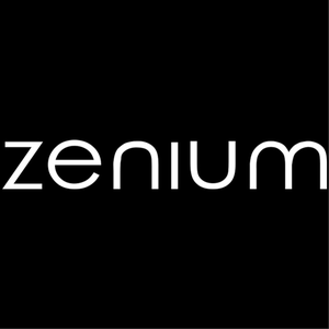 zeniumlabs