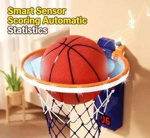 indoor  basketball  hoop
