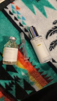 product review image from AshleyT 1